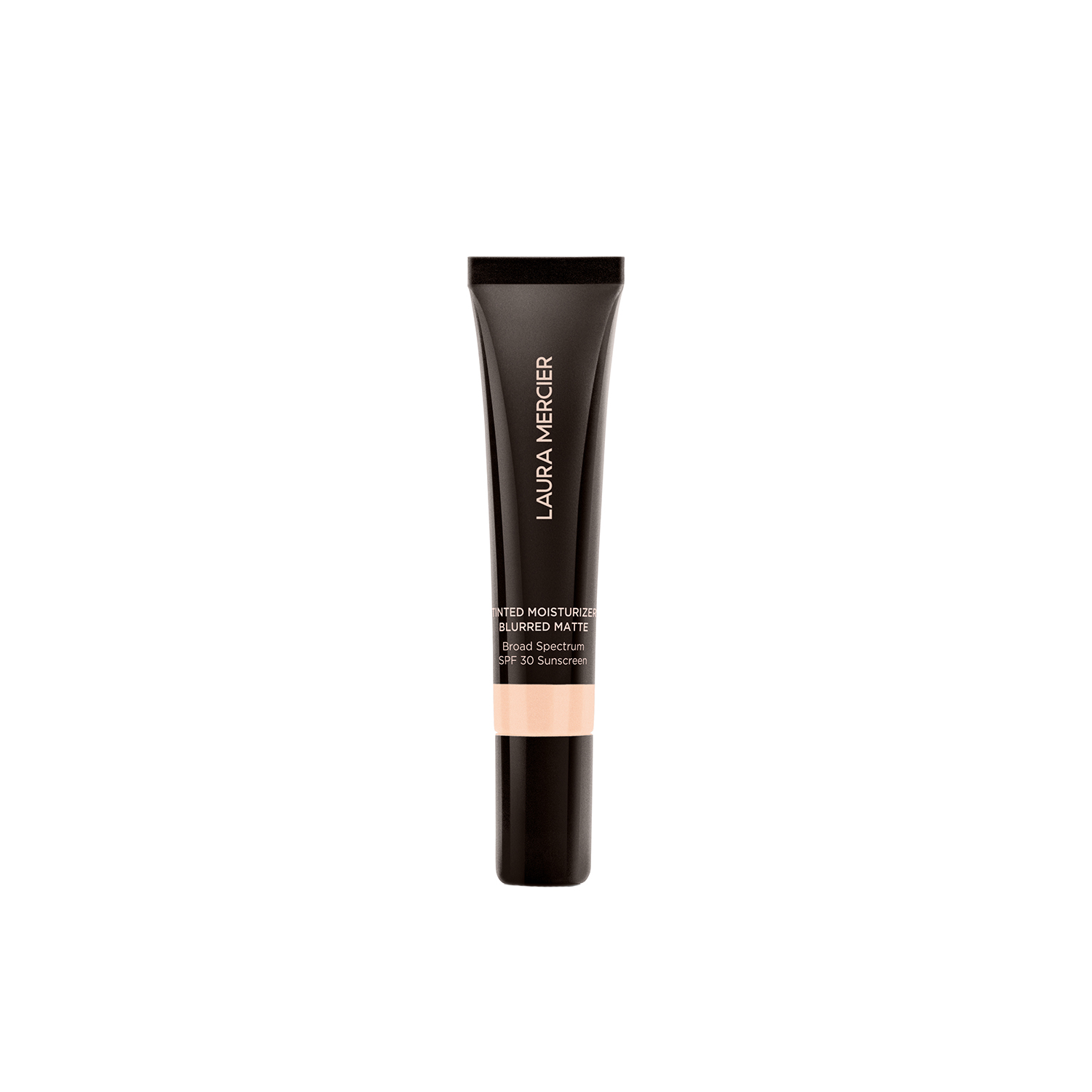 TINTED MOISTURIZER BLURRED MATE MINI (BASE HIDRATANTE MINI)